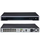 seguridad_electronica_network_video_recorder_nvr_4371-2.jpg