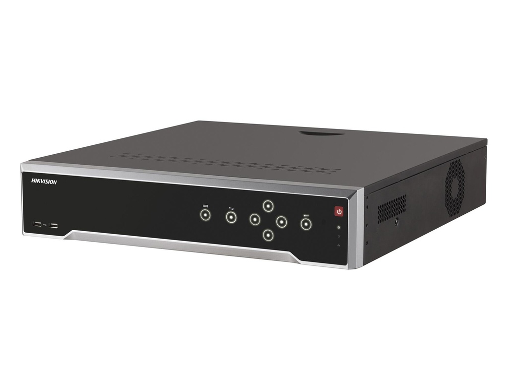 seguridad_electronica_network_video_recorder_nvr_4374-2.jpg