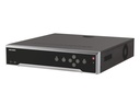 seguridad_electronica_network_video_recorder_nvr_4374-2.jpg