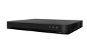 seguridad_electronica_network_video_recorder_nvr_4375-2.jpg