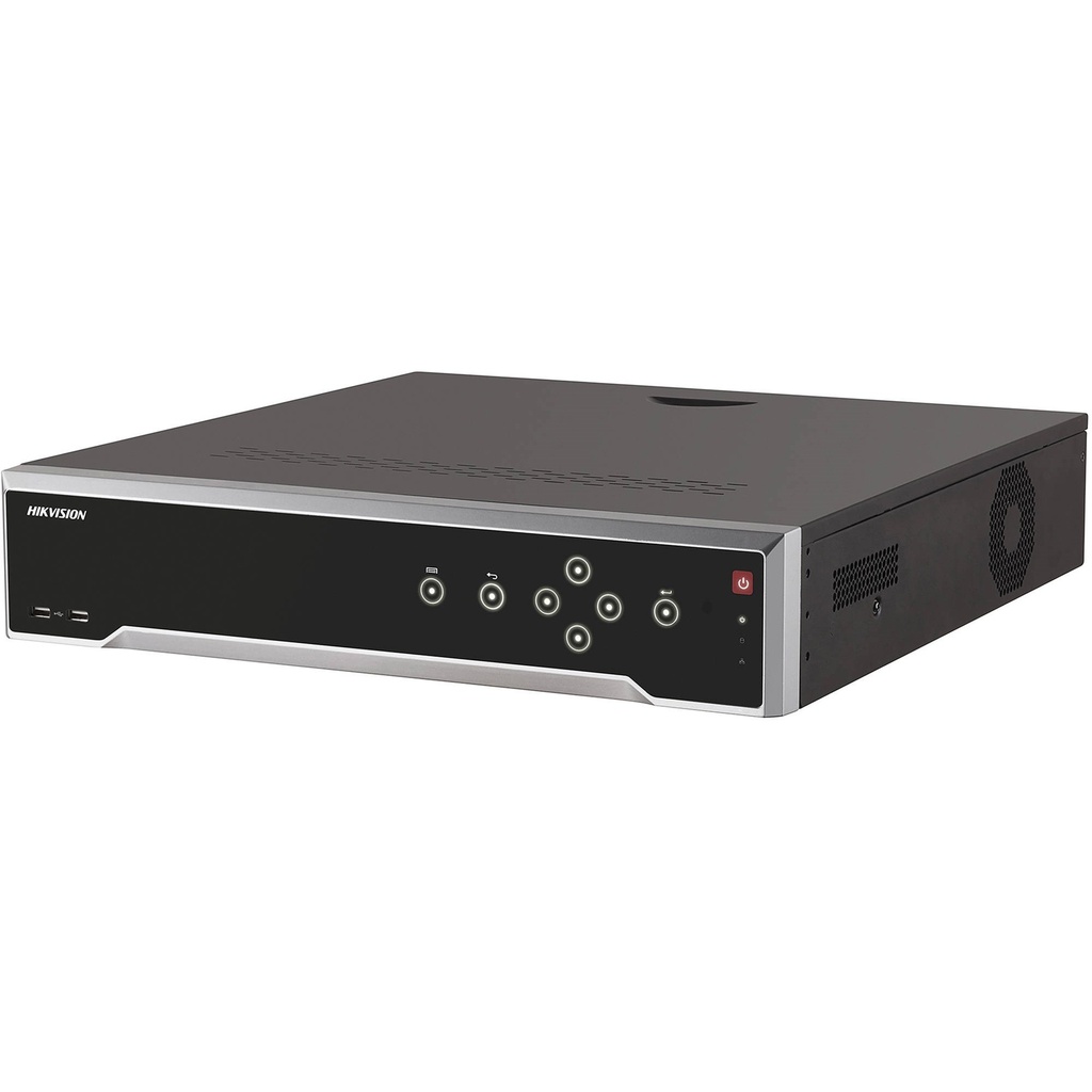 seguridad_electronica_network_video_recorder_nvr_4377-2.jpg