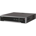 seguridad_electronica_network_video_recorder_nvr_4377-2.jpg