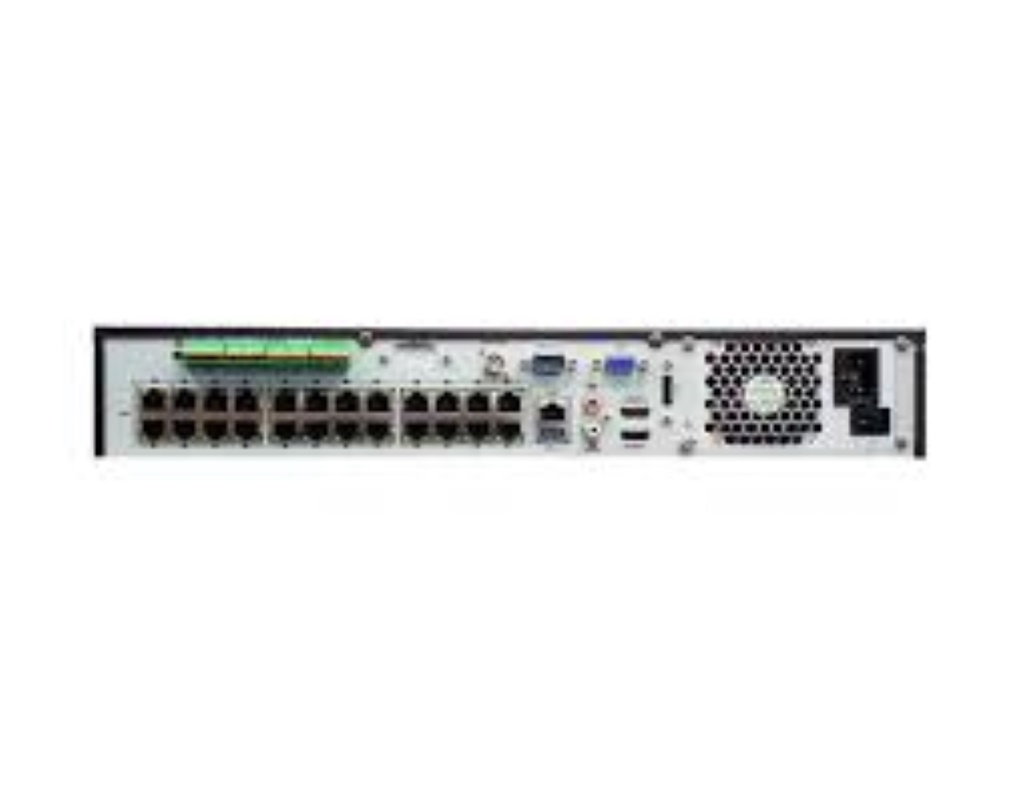 seguridad_electronica_network_video_recorder_nvr_6694-2.jpg