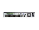 seguridad_electronica_network_video_recorder_nvr_6694-2.jpg
