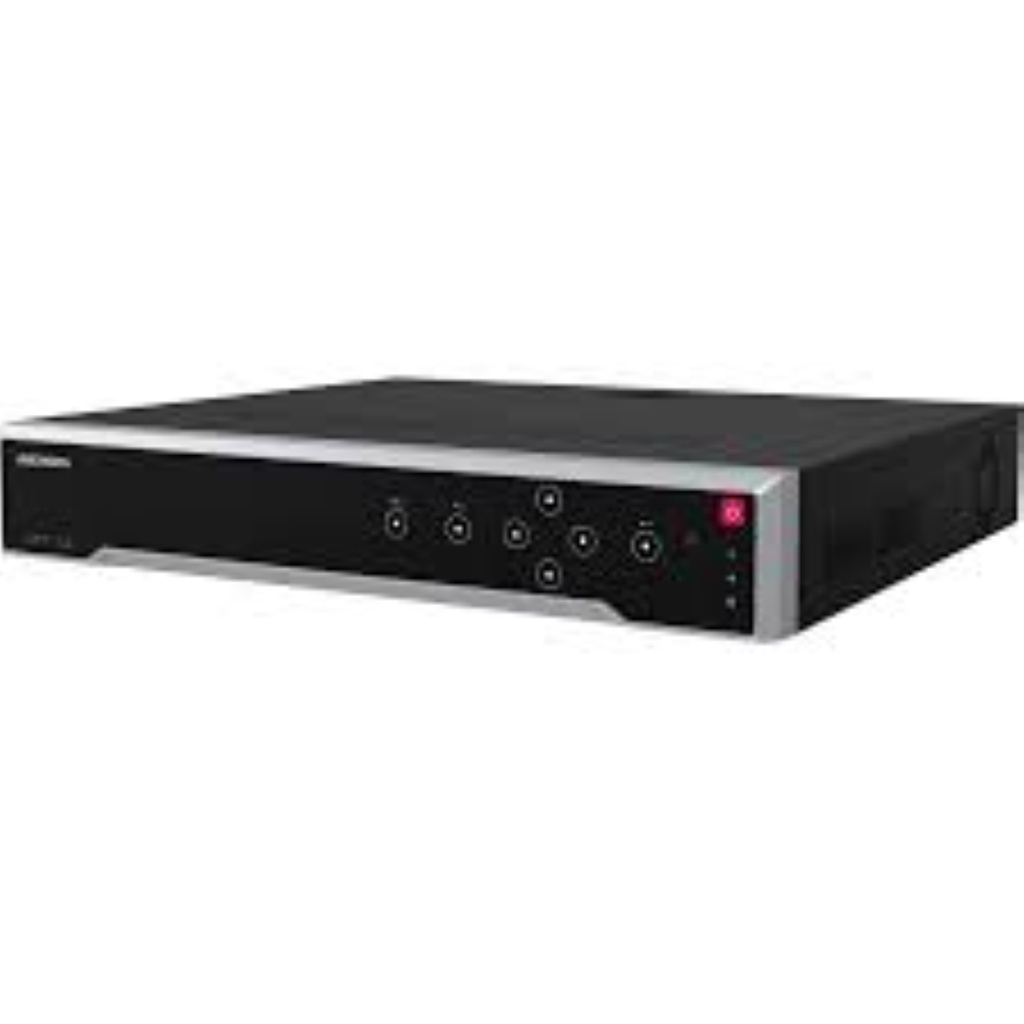 seguridad_electronica_network_video_recorder_nvr_4380-2.jpg