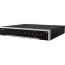 seguridad_electronica_network_video_recorder_nvr_4380-2.jpg