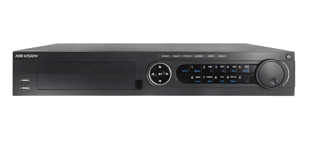 seguridad_electronica_network_video_recorder_nvr_4372-2.jpg