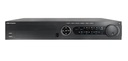 seguridad_electronica_network_video_recorder_nvr_4372-2.jpg