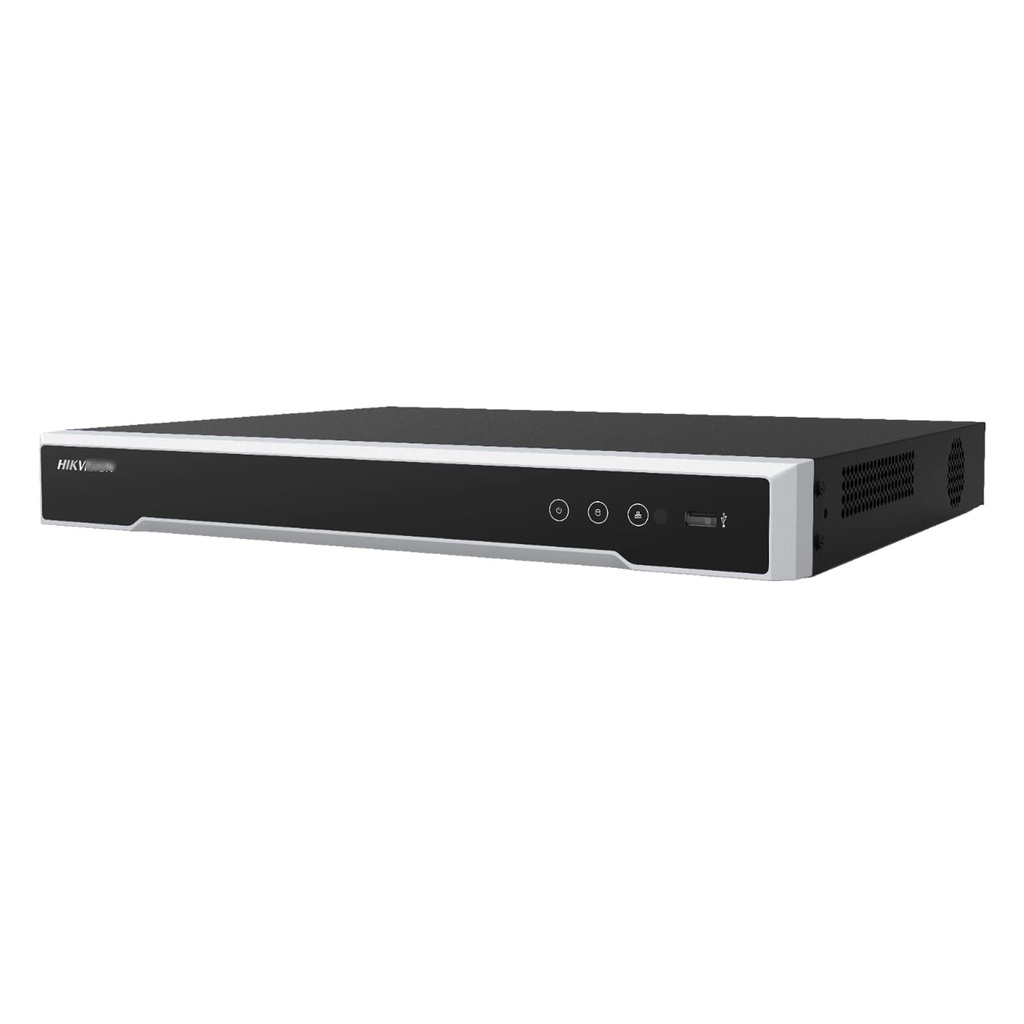 seguridad_electronica_network_video_recorder_nvr_4370-2.jpg