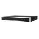 seguridad_electronica_network_video_recorder_nvr_4370-2.jpg