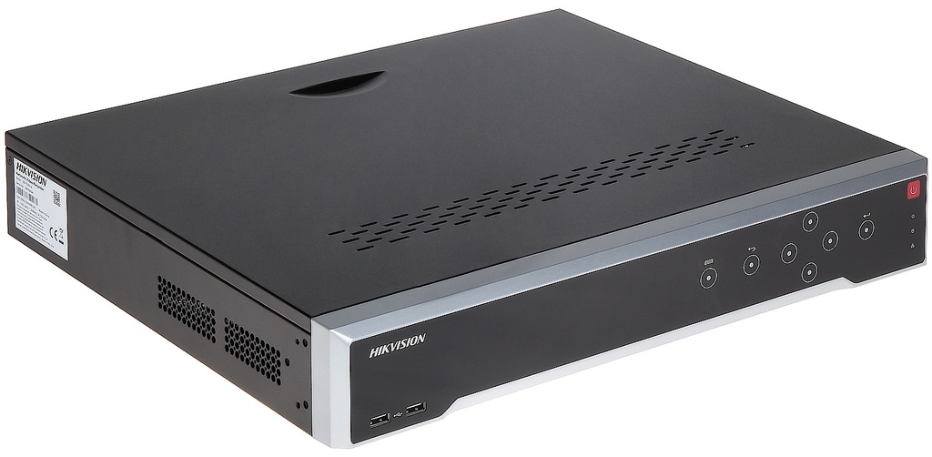 seguridad_electronica_network_video_recorder_nvr_4373-2.jpg