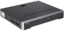 seguridad_electronica_network_video_recorder_nvr_4373-2.jpg