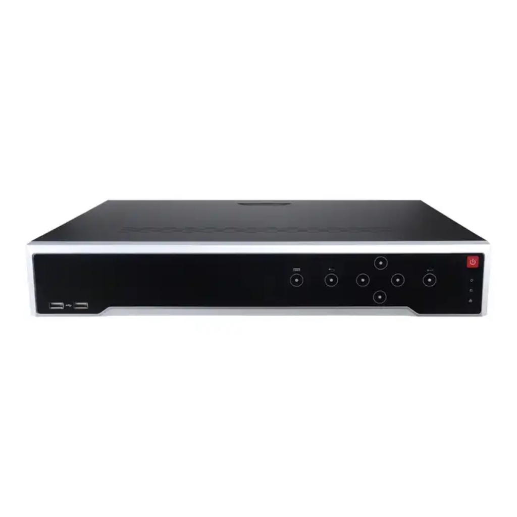 seguridad_electronica_network_video_recorder_nvr_4378-2.jpg