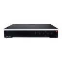 seguridad_electronica_network_video_recorder_nvr_4378-2.jpg