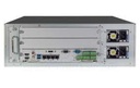 seguridad_electronica_network_video_recorder_nvr_7839-2.jpg