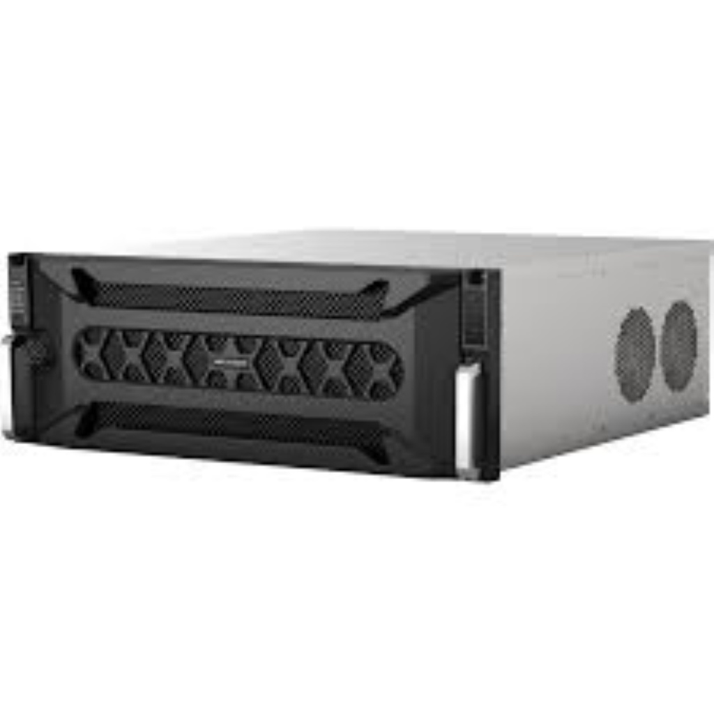 seguridad_electronica_network_video_recorder_nvr_4385-2.jpg