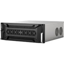 seguridad_electronica_network_video_recorder_nvr_4385-2.jpg
