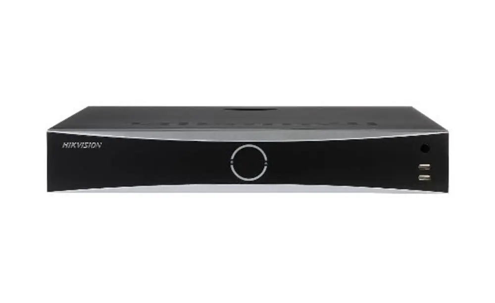 seguridad_electronica_network_video_recorder_nvr_7607-2.jpg