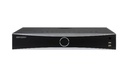 seguridad_electronica_network_video_recorder_nvr_7607-2.jpg