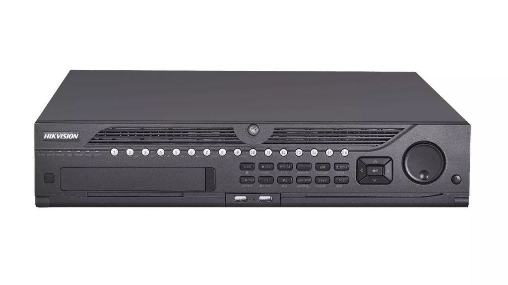 seguridad_electronica_network_video_recorder_nvr_4382-2.jpg