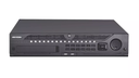 seguridad_electronica_network_video_recorder_nvr_4382-2.jpg