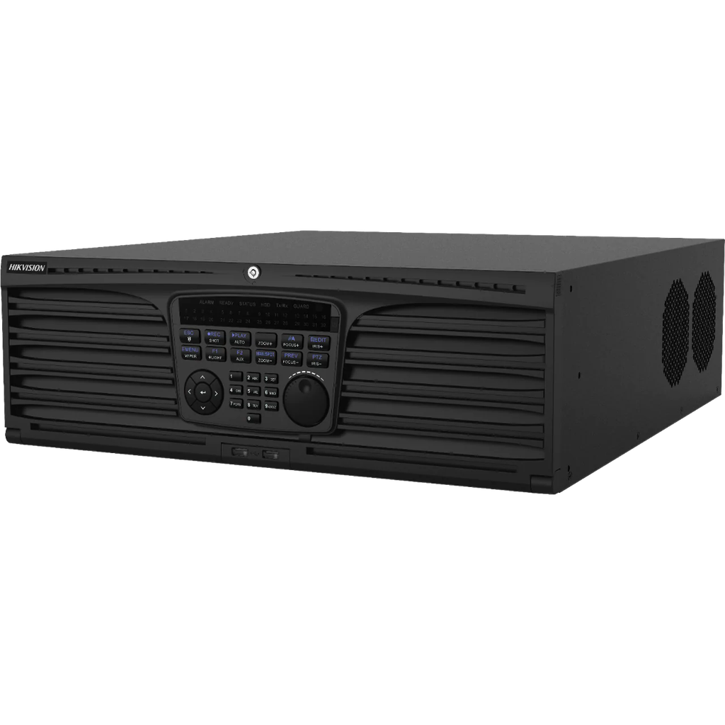 seguridad_electronica_network_video_recorder_nvr_4386-2.jpg