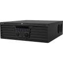seguridad_electronica_network_video_recorder_nvr_4386-2.jpg