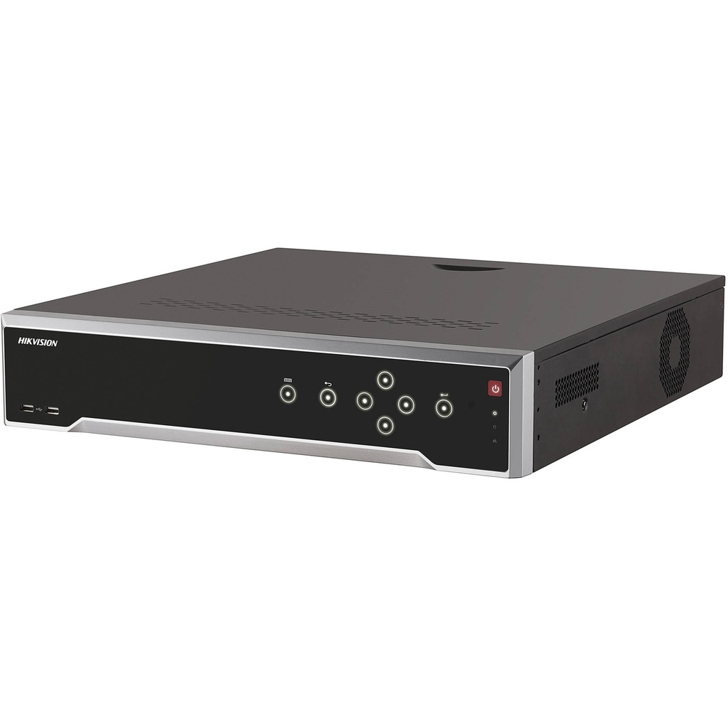 seguridad_electronica_network_video_recorder_nvr_4376-2.jpg
