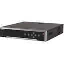 seguridad_electronica_network_video_recorder_nvr_4376-2.jpg