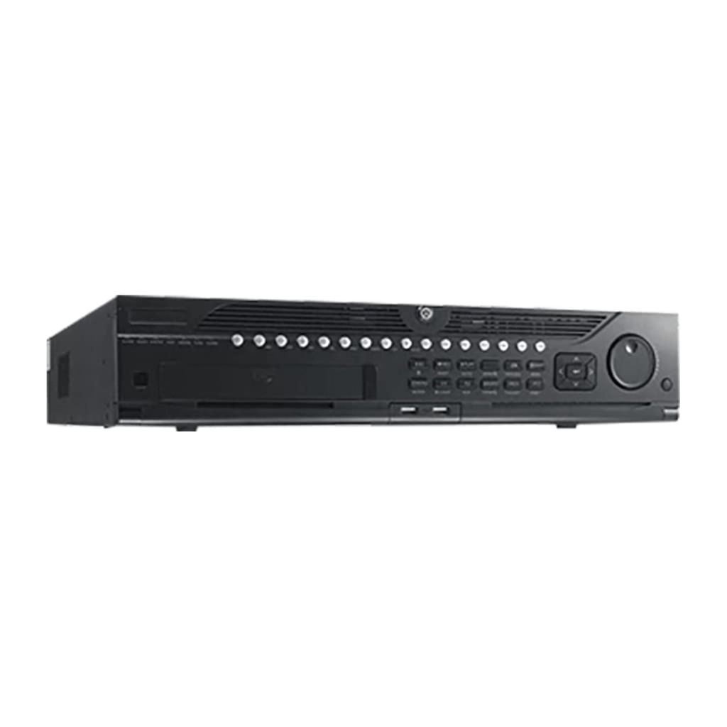 seguridad_electronica_network_video_recorder_nvr_4387-2.jpg