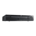seguridad_electronica_network_video_recorder_nvr_4387-2.jpg