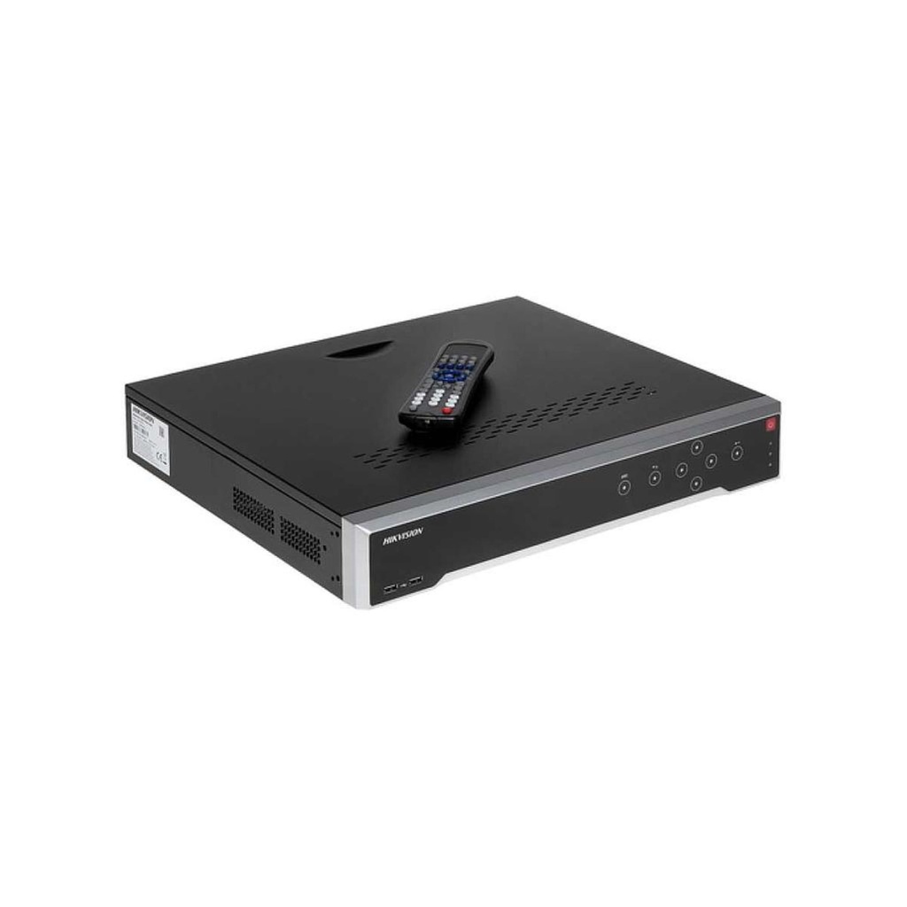 seguridad_electronica_network_video_recorder_nvr_4379-2.jpg