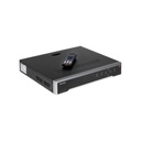 seguridad_electronica_network_video_recorder_nvr_4379-2.jpg
