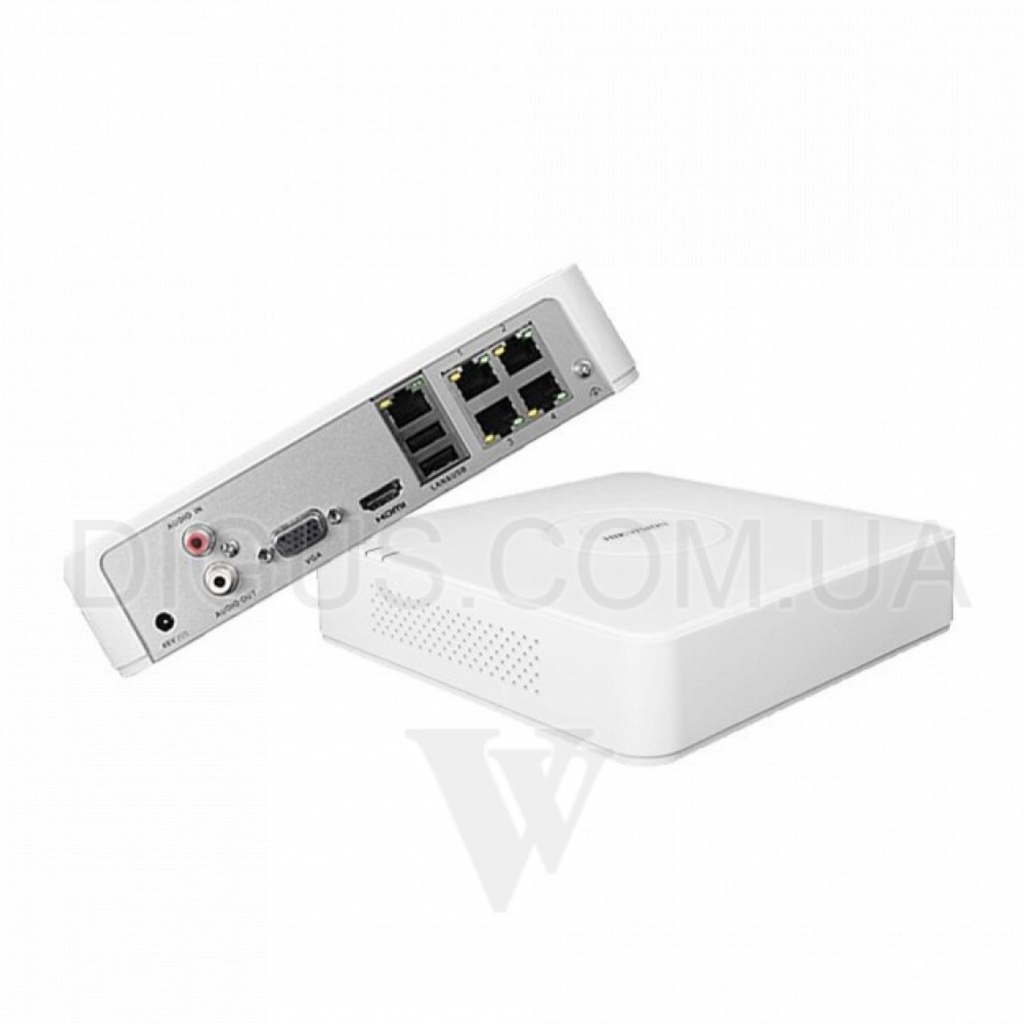 seguridad_electronica_network_video_recorder_nvr_4337-2.jpg