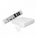 seguridad_electronica_network_video_recorder_nvr_4337-2.jpg