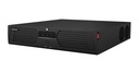 seguridad_electronica_network_video_recorder_nvr_7807-2.jpg