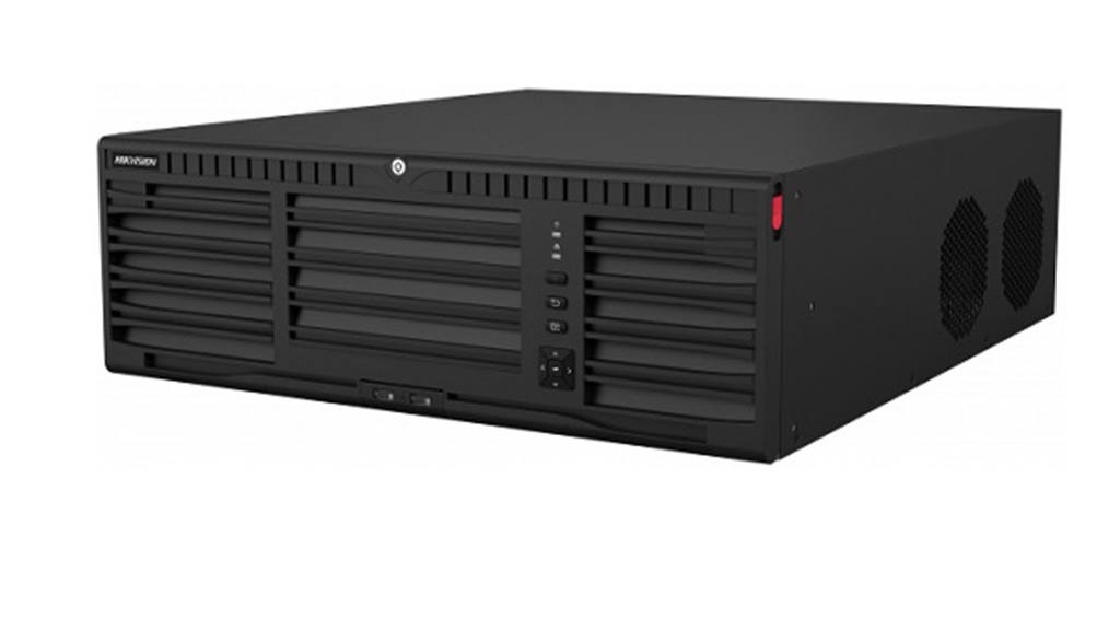seguridad_electronica_network_video_recorder_nvr_7551-2.jpg