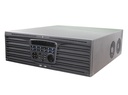 seguridad_electronica_network_video_recorder_nvr_4389-2.jpg
