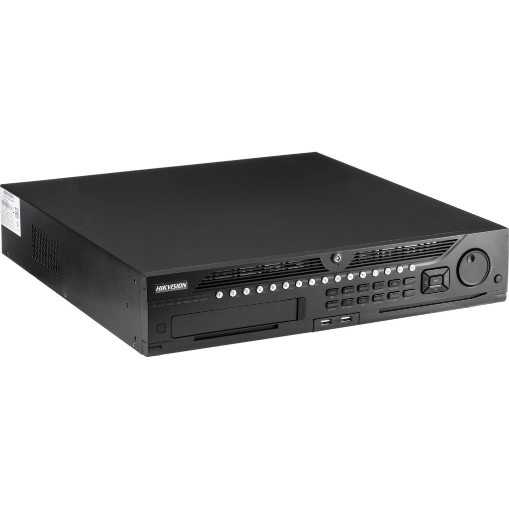 seguridad_electronica_network_video_recorder_nvr_4390-2.jpg