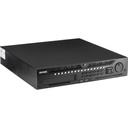 seguridad_electronica_network_video_recorder_nvr_4390-2.jpg
