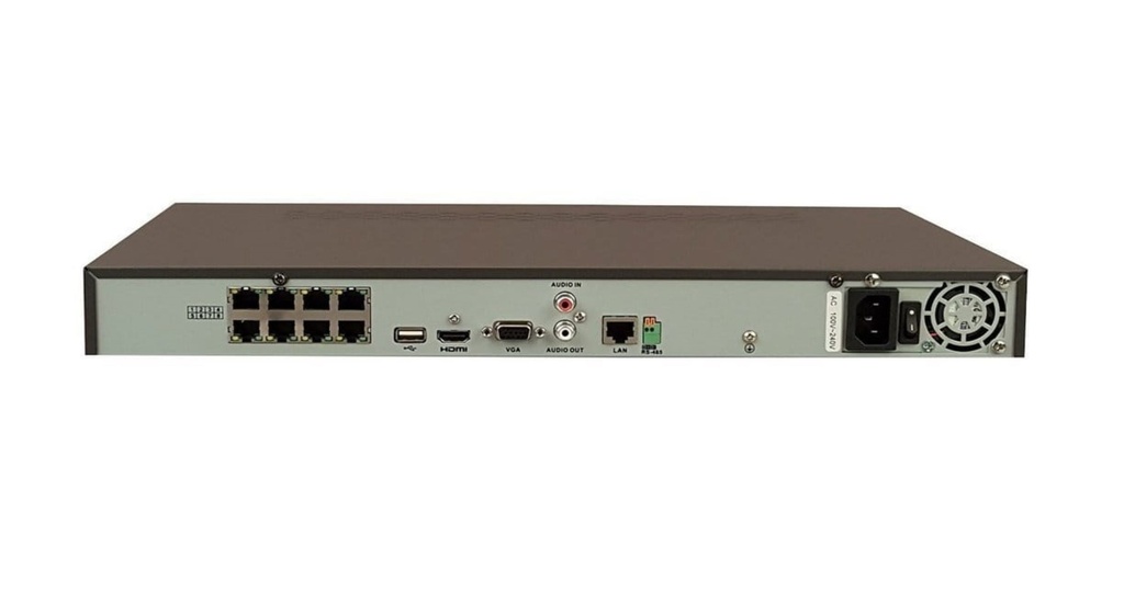 seguridad_electronica_network_video_recorder_nvr_4366-2.jpg
