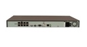 seguridad_electronica_network_video_recorder_nvr_4366-2.jpg