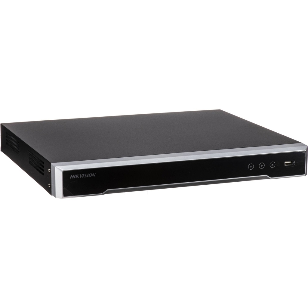 seguridad_electronica_network_video_recorder_nvr_4362-2.jpg
