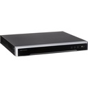 seguridad_electronica_network_video_recorder_nvr_4362-2.jpg