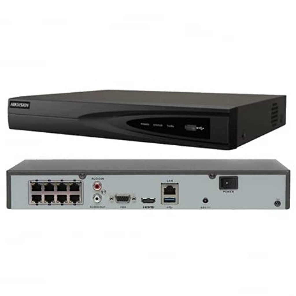 seguridad_electronica_network_video_recorder_nvr_4363-2.jpg