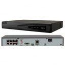seguridad_electronica_network_video_recorder_nvr_4363-2.jpg