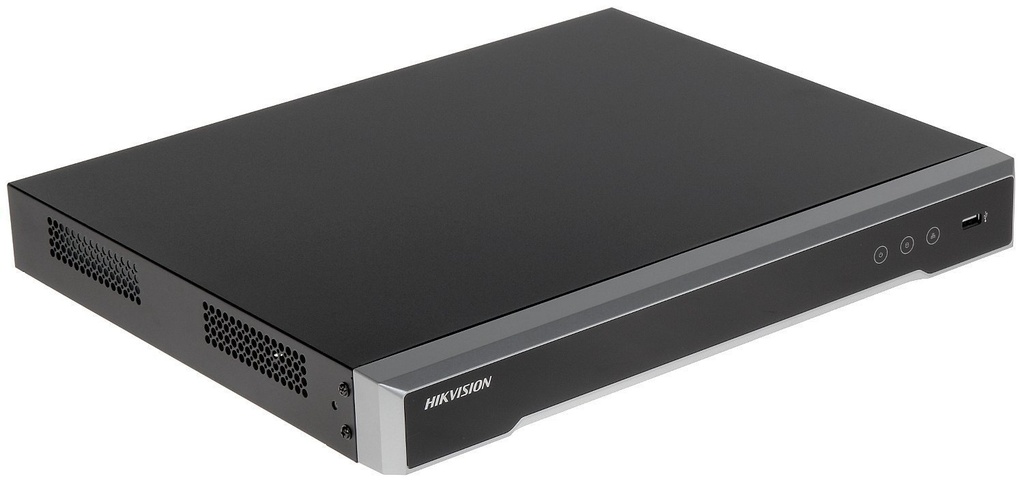 seguridad_electronica_network_video_recorder_nvr_4364-2.jpg