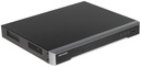 seguridad_electronica_network_video_recorder_nvr_4364-2.jpg