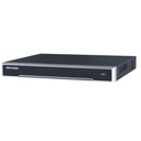 seguridad_electronica_network_video_recorder_nvr_4365-2.jpg
