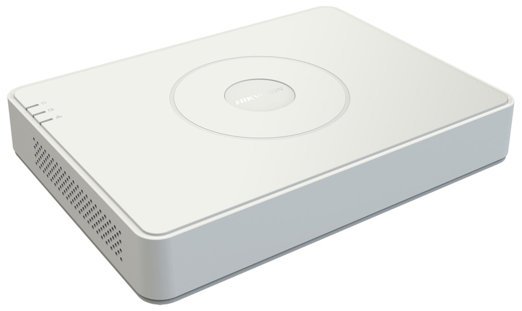 seguridad_electronica_network_video_recorder_nvr_4339-2.jpg
